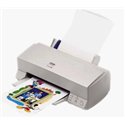 Epson Stylus Colour 440 Printer Ink